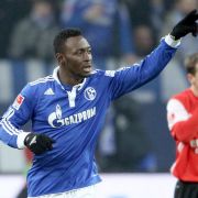 Chinedu Obasi Chinedu Obasi