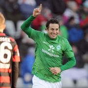 Claudio Pizarro Claudio Pizarro