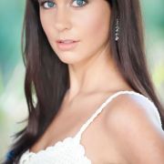 Nathalie Masson ist die amtierende Miss Saarland, jetzt möchte sie Miss Germany 2012 werden. Die 23-jährige Studentin liest gerne und treibt viel Sport. Nathalie Masson ist die amtierende Miss Saarland, jetzt möchte sie Miss Germany 2012 werden. Die 23-jährige Studentin liest gerne und treibt viel Sport.