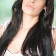Sabrina Licata ist Miss Baden-Württemberg 2012 - doch die 22-Jährige will noch mehr, nämlich die Krone der Miss Germany. Sie arbeitet als medizinische Fachangestellte, reist, kocht und fotografiert gern. Sabrina Licata ist Miss Baden-Württemberg 2012 - doch die 22-Jährige will noch mehr, nämlich die Krone der Miss Germany. Sie arbeitet als medizinische Fachangestellte, reist, kocht und fotografiert gern.