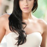 Und wer ist die Schönste in der digitalen Welt? Die 23-jährige Yassaman Hahn ist keine Neue im Missengeschäft. 2009 holte sie bereits den Titel Miss Berlin. In diesem Jahr wählten sie die Web.de-Leser zur Miss Internet. Und wer ist die Schönste in der digitalen Welt? Die 23-jährige Yassaman Hahn ist keine Neue im Missengeschäft. 2009 holte sie bereits den Titel Miss Berlin. In diesem Jahr wählten sie die Web.de-Leser zur Miss Internet.