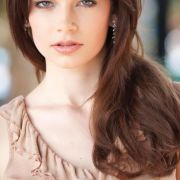 Paulina Kaluza kommt Ihnen bekannt vor? Gut möglich, denn die amtierende Miss Bremen war im vergangenen Jahr bei Germany's Next Topmodel. Für den Gewinn reichte es damals nicht. Jetzt möchte die 18-Jährige Miss Germany werden. Paulina Kaluza kommt Ihnen bekannt vor? Gut möglich, denn die amtierende Miss Bremen war im vergangenen Jahr bei Germany's Next Topmodel. Für den Gewinn reichte es damals nicht. Jetzt möchte die 18-Jährige Miss Germany werden.