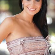 Wiesn-Madl, Miss Ulm, Miss WM, Miss Bayern - Christina Trost will im Modelbusiness ganz nach oben. Bisher lief für die 22-jährige Tourismus-Management-Studentin alles glänzend. Ob sich ihr Erfolg fortsetzt, wird die Miss Germany Wahl zeigen. Wiesn-Madl, Miss Ulm, Miss WM, Miss Bayern - Christina Trost will im Modelbusiness ganz nach oben. Bisher lief für die 22-jährige Tourismus-Management-Studentin alles glänzend. Ob sich ihr Erfolg fortsetzt, wird die Miss Germany Wahl zeigen.