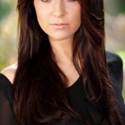 Und auch Maria Rosenthal hat bereits einige Titel inne: Miss Sachsen-Anhalt 2008, Miss Mitteldeutschland 2010 und jetzt Miss Berlin 2012. Kommt bald der Titel Miss Germany dazu? Und auch Maria Rosenthal hat bereits einige Titel inne: Miss Sachsen-Anhalt 2008, Miss Mitteldeutschland 2010 und jetzt Miss Berlin 2012. Kommt bald der Titel Miss Germany dazu?