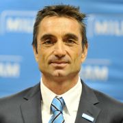 Christian Henn Christian Henn