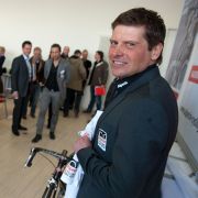 Jan Ullrich Jan Ullrich