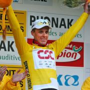 Jörg Jaschke Jörg Jaschke