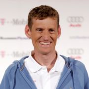 Rolf Aldag Rolf Aldag