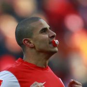 Mohamed Zidan Mohamed Zidan