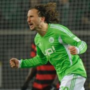 Petr Jiracek Petr Jiracek