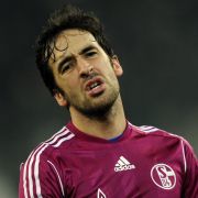 Raul Raul