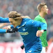 Jannik Vestergaard Jannik Vestergaard