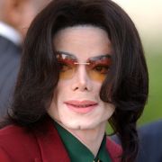 Michael Jackson Michael Jackson