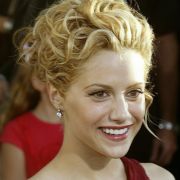 Brittany Murphy Brittany Murphy