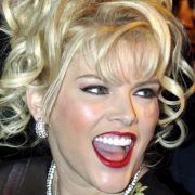 Anna Nicole Smith Anna Nicole Smith