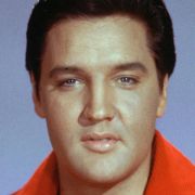Elvis Presley Elvis Presley