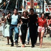 Grease Grease