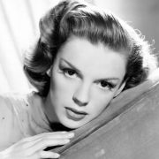 Judy Garland Judy Garland