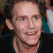 Jeff Conaway Jeff Conaway