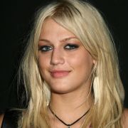 Leslie Carter Leslie Carter