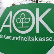 AOK AOK