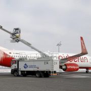 Air Berlin Air Berlin