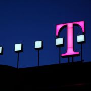 Telekom Telekom