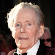 Noch mehr Nominierungen als bester Hauptdarsteller bekam nur Peter O'Toole. Und somit hält er den Rekord der meisten Nominierungen ohne einen Gewinn. Noch mehr Nominierungen als bester Hauptdarsteller bekam nur Peter O'Toole. Und somit hält er den Rekord der meisten Nominierungen ohne einen Gewinn.
