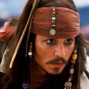 Seine Filme sind meist Kassenschlager und er ist der absolute Frauenschwarm: Für einen Oscar hat es trotz drei Seine Filme sind meist Kassenschlager und er ist der absolute Frauenschwarm: Für einen Oscar hat es trotz drei