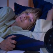 Platz 3: Barbiturate fanden als Schlafmittel eine massenhafte Verbreitung. Als Droge machen sie entspannt und unbefangen. Doch sie bergen ein großes Risiko: Ihre Dosierung muss exakt erfolgen, andernfalls führen sie zum Atemstillstand. Platz 3: Barbiturate fanden als Schlafmittel eine massenhafte Verbreitung. Als Droge machen sie entspannt und unbefangen. Doch sie bergen ein großes Risiko: Ihre Dosierung muss exakt erfolgen, andernfalls führen sie zum Atemstillstand.