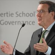 Sie schreiben nicht so gern, Sie reden lieber? Kein Problem, Vorträge werden sogar besser bezahlt! Sie schreiben nicht so gern, Sie reden lieber? Kein Problem, Vorträge werden sogar besser bezahlt!