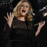 Als Demos nahm Adele 2004 Daydreamer und My Same auf, die ein Freund bei Myspace einstellte. Als Demos nahm Adele 2004 Daydreamer und My Same auf, die ein Freund bei Myspace einstellte.