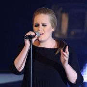 Ein Lied, das sie angeblich in zehn Minuten geschrieben hat. Ein Lied, das sie angeblich in zehn Minuten geschrieben hat.