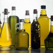 Olivenöl nicht aus Italien, sondern gepanscht. Olivenöl nicht aus Italien, sondern gepanscht.