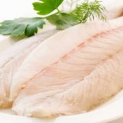 Trickserei mit Fisch Trickserei mit Fisch