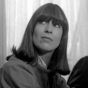 Marianne Bachmeier erschoss am 6. März 1981 den Mörder ihrer Tochter Anna im Lübecker Gerichtssaal. Marianne Bachmeier erschoss am 6. März 1981 den Mörder ihrer Tochter Anna im Lübecker Gerichtssaal.