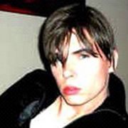Luka Rocco Magnotta Luka Rocco Magnotta