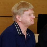 Nicht viel besser managte Lotto-Claus sein Leben nach dem großen Glück. Nicht viel besser managte Lotto-Claus sein Leben nach dem großen Glück.