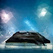 Brrr, ist das kalt! Aber ein wahres Erlebnis. Das Icehotel Jukkarjärvi in Lappland ist das größte seiner Art weltweit. Jedes Zimmer ist hier ein echtes Unikat, mit ganz viel Liebe zum Detail von verschiedenen Künstlern erschaffen. Brrr, ist das kalt! Aber ein wahres Erlebnis. Das Icehotel Jukkarjärvi in Lappland ist das größte seiner Art weltweit. Jedes Zimmer ist hier ein echtes Unikat, mit ganz viel Liebe zum Detail von verschiedenen Künstlern erschaffen.