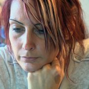 Esther Clingerman ging der Liebe wegen in die USA. Esther Clingerman ging der Liebe wegen in die USA.