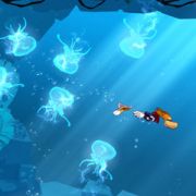 Rayman Origins - Spiel für Nintendo 3DS Rayman Origins - Spiel für Nintendo 3DS