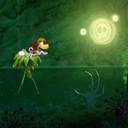 Rayman Origins - Spiel für Nintendo 3DS Rayman Origins - Spiel für Nintendo 3DS