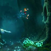 Rayman Origins - Spiel für Nintendo 3DS Rayman Origins - Spiel für Nintendo 3DS