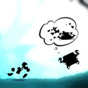 Rayman Origins - Spiel für Nintendo 3DS Rayman Origins - Spiel für Nintendo 3DS