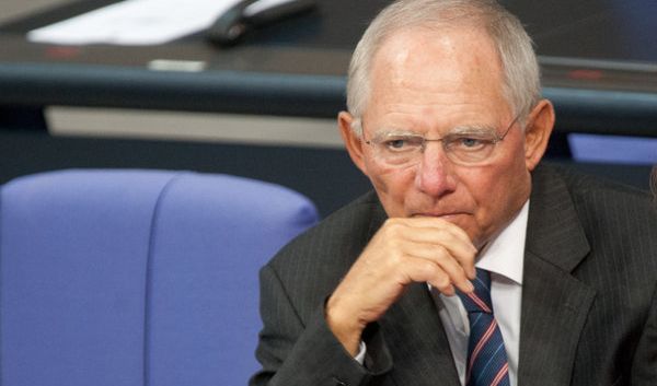 Konrad Adenauer Stiftung Geschichte Der Cdu Konrad Adenauer Stiftung Geschichte Der Cdu