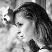 Lena Meyer-Landrut Lena Meyer-Landrut