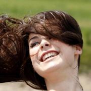 Lena Meyer-Landrut Lena Meyer-Landrut