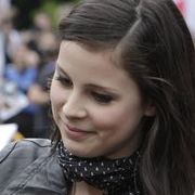 Lena Meyer-Landrut Lena Meyer-Landrut