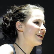 Lena Meyer-Landrut Lena Meyer-Landrut