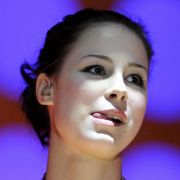 Lena Meyer-Landrut Lena Meyer-Landrut